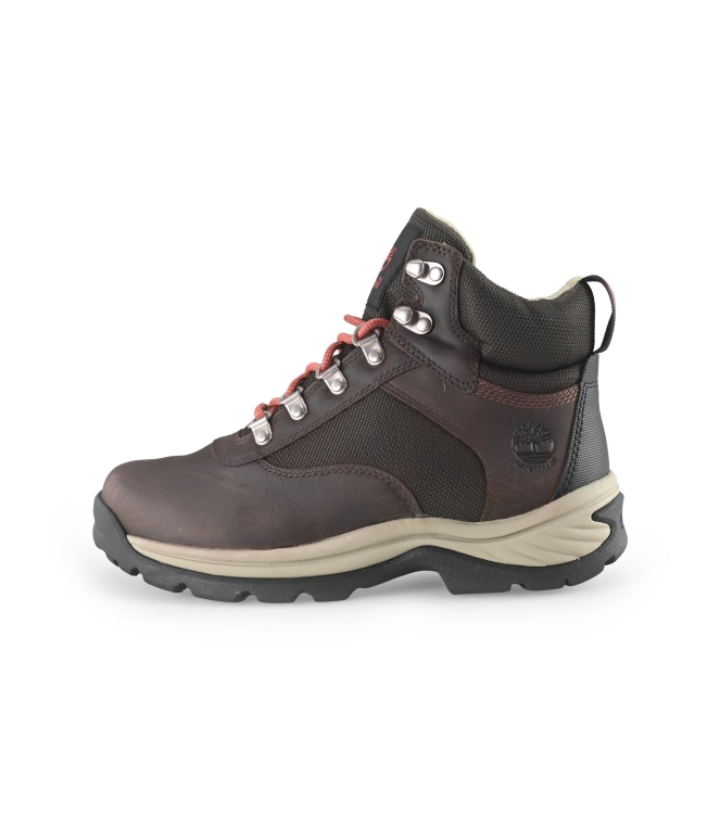 Timberland Wanderschuhe
