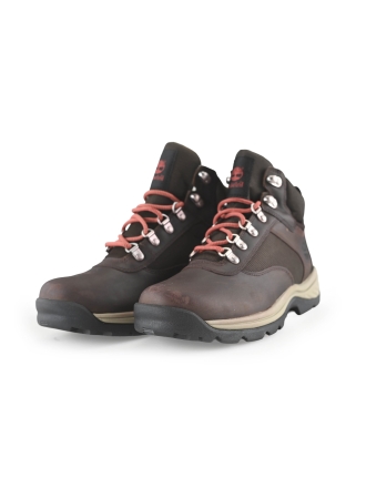 Timberland Wanderschuhe