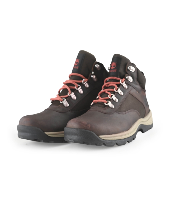 Timberland Wanderschuhe