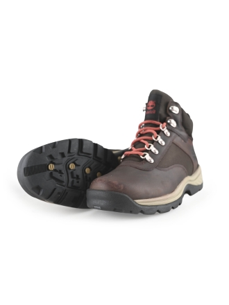 Timberland Wanderschuhe