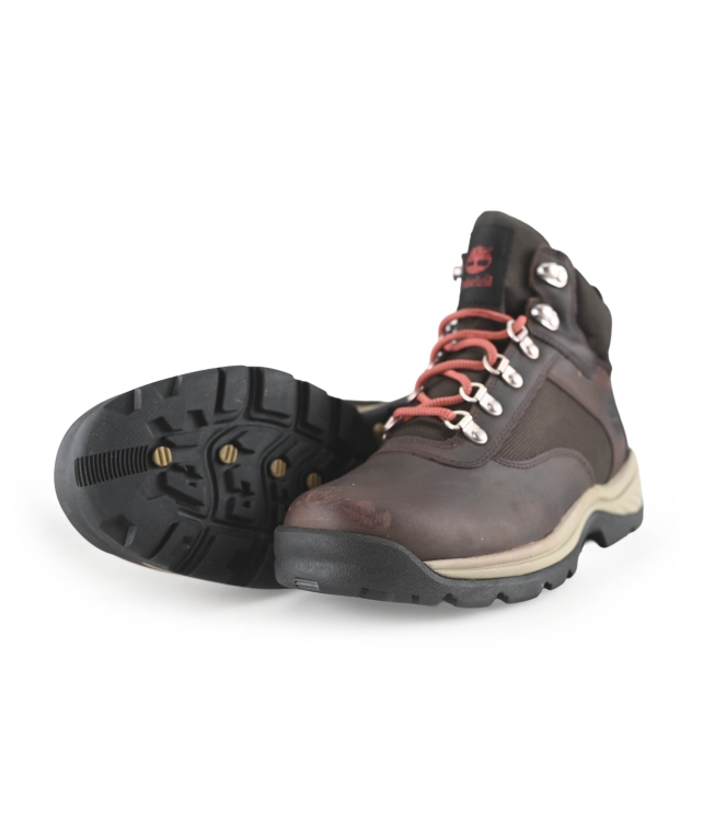 Timberland Wanderschuhe
