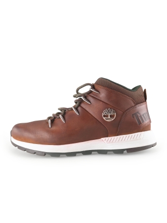 Timberland Stiefel