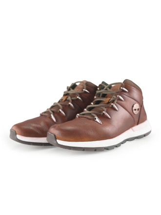 Timberland Stiefel