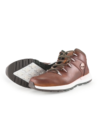 Timberland Stiefel