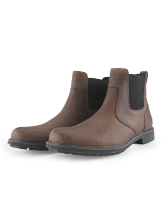Timberland Chelsea boots Braun 269639