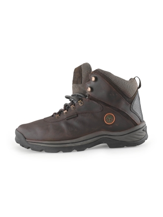 Timberland Wanderschuhe Braun 269641