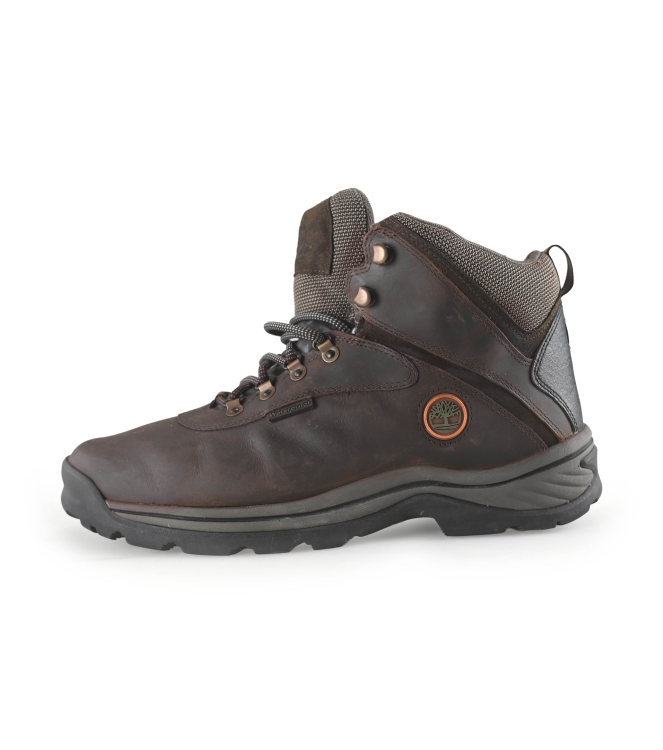 Timberland Wanderschuhe