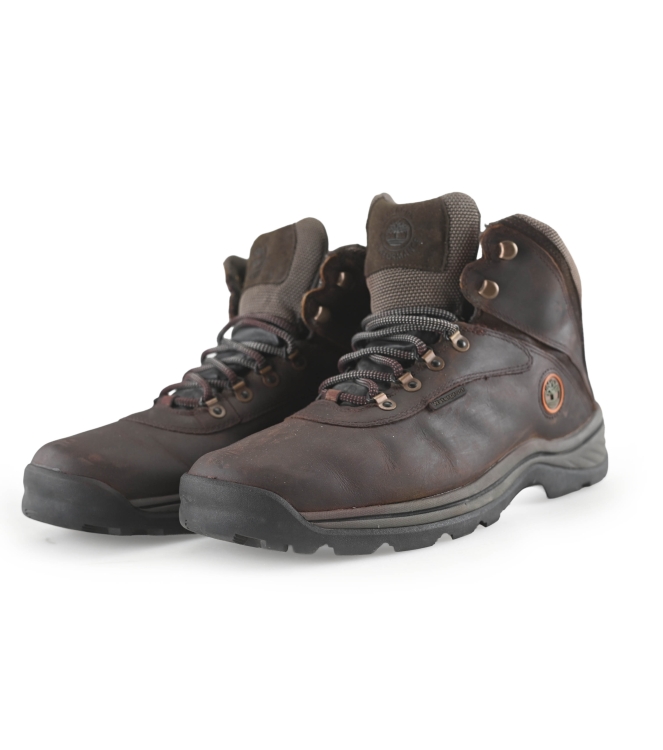 Timberland Wanderschuhe