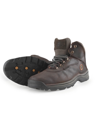 Timberland Wanderschuhe