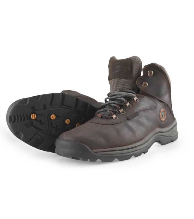 Timberland Wanderschuhe