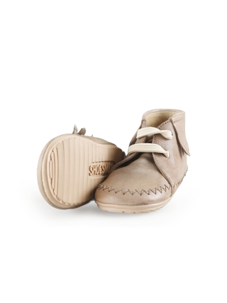 Shoesme Schnürstiefel