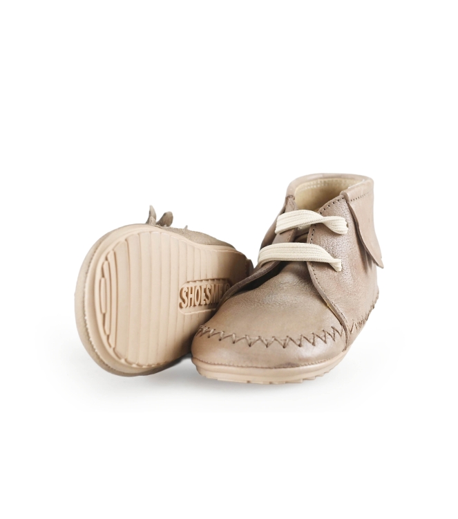 Shoesme Schnürstiefel
