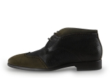 Giorgio Elegante Schuhe