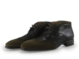 Giorgio Elegante Schuhe