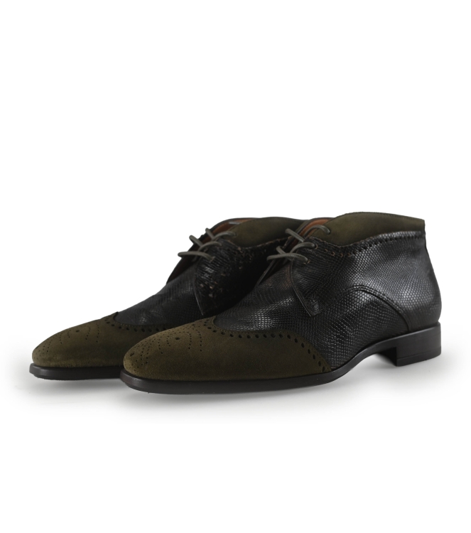 Giorgio Elegante Schuhe