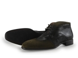 Giorgio Elegante Schuhe
