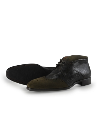 Giorgio Elegante Schuhe
