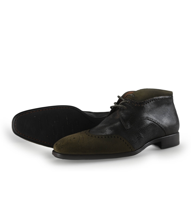 Giorgio Elegante Schuhe