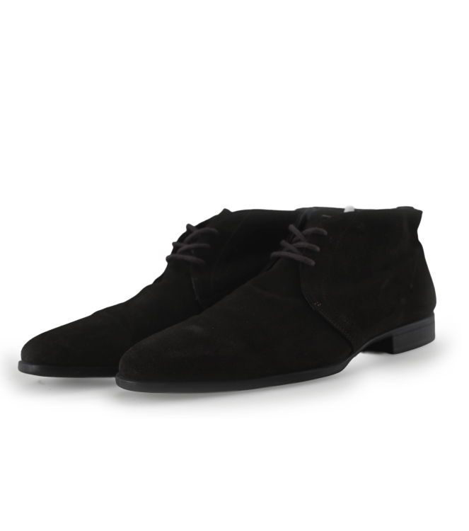 Greve Schnürstiefel