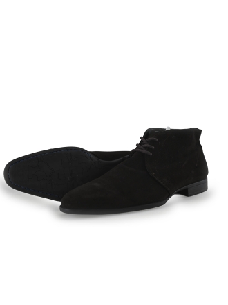 Greve Schnürstiefel