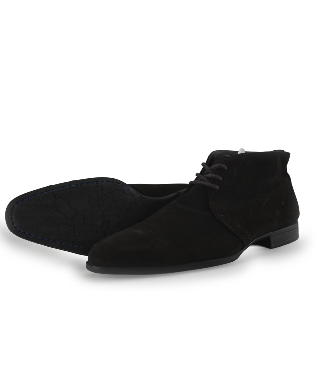 Greve Schnürstiefel