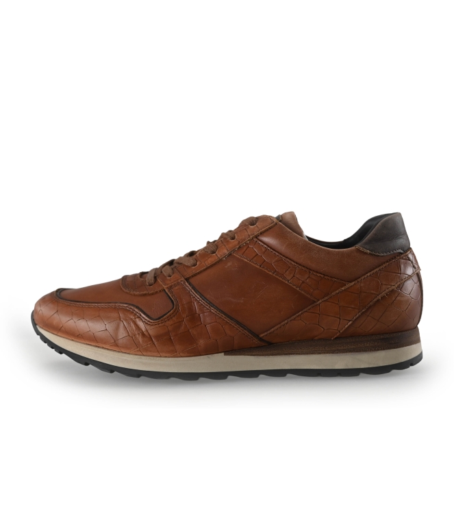 Greve Sneaker
