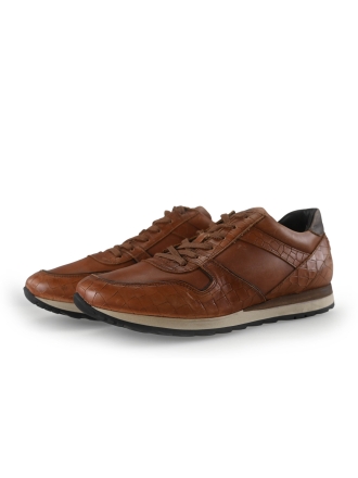 Greve Sneaker