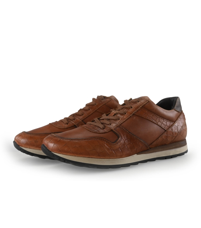 Greve Sneaker