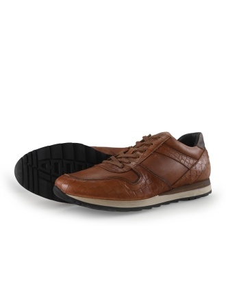 Greve Sneaker