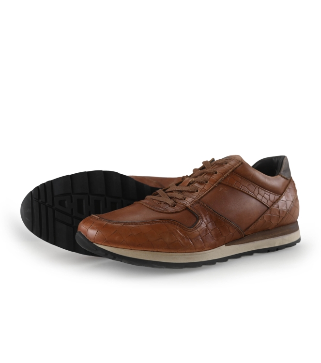 Greve Sneaker