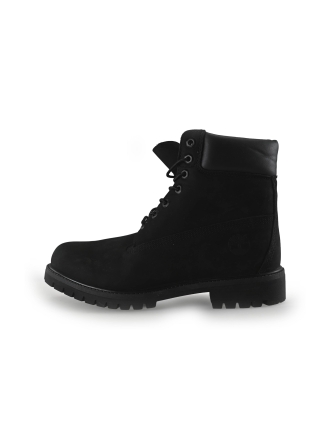 Timberland Stiefel Schwarz 269646