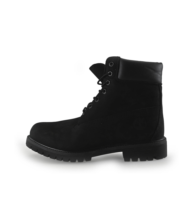 Timberland Stiefel