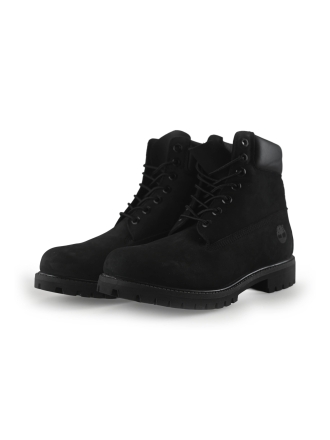 Timberland Stiefel Schwarz 269646