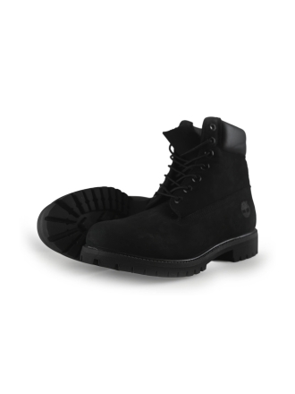 Timberland Stiefel