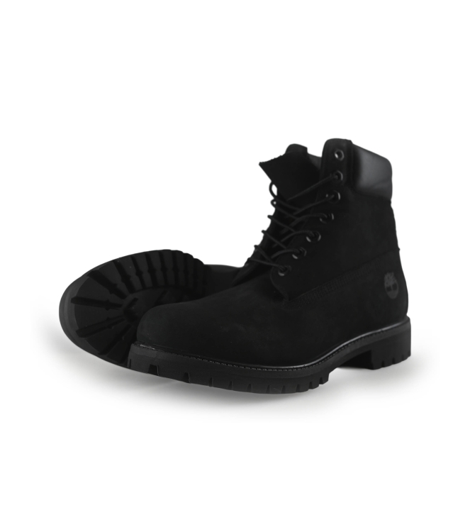 Timberland Stiefel