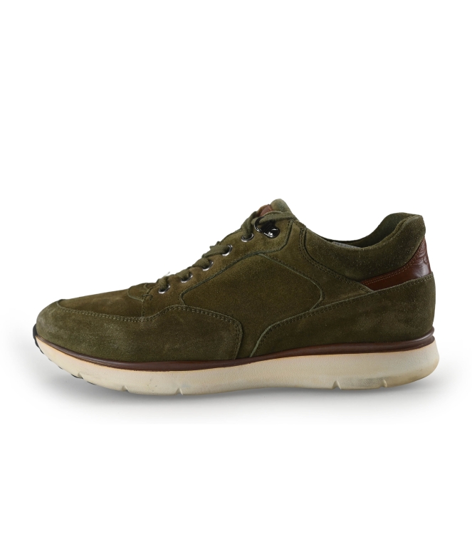 Ambiorix Sneaker