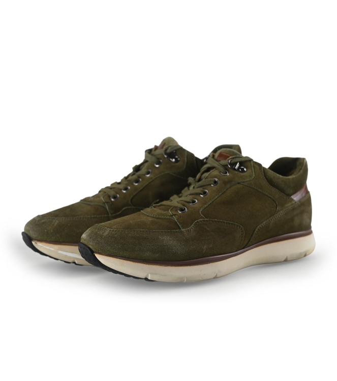 Ambiorix Sneaker