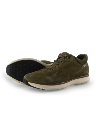 Ambiorix Sneaker