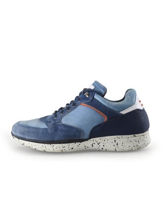 Greve Sneaker