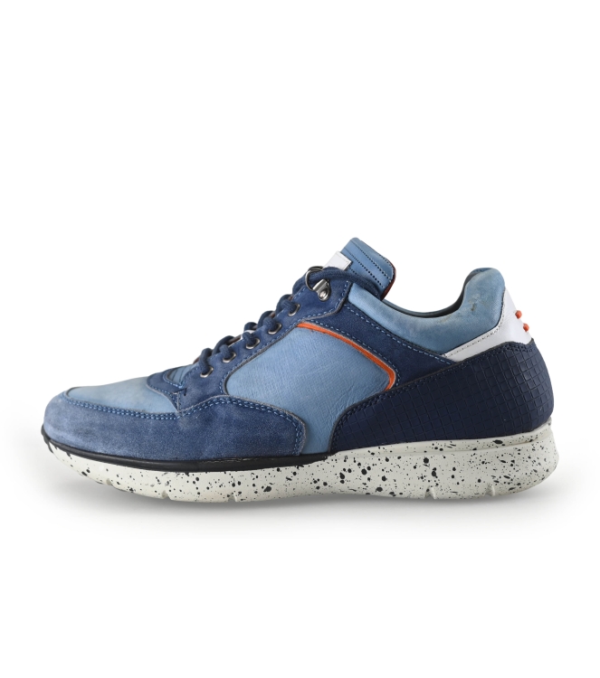 Greve Sneaker