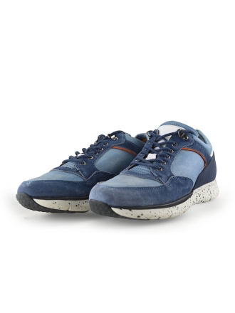 Greve Sneaker