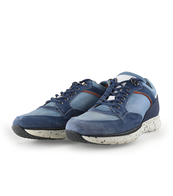 Greve Sneaker