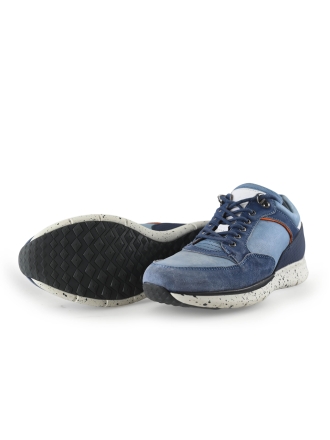 Greve Sneaker