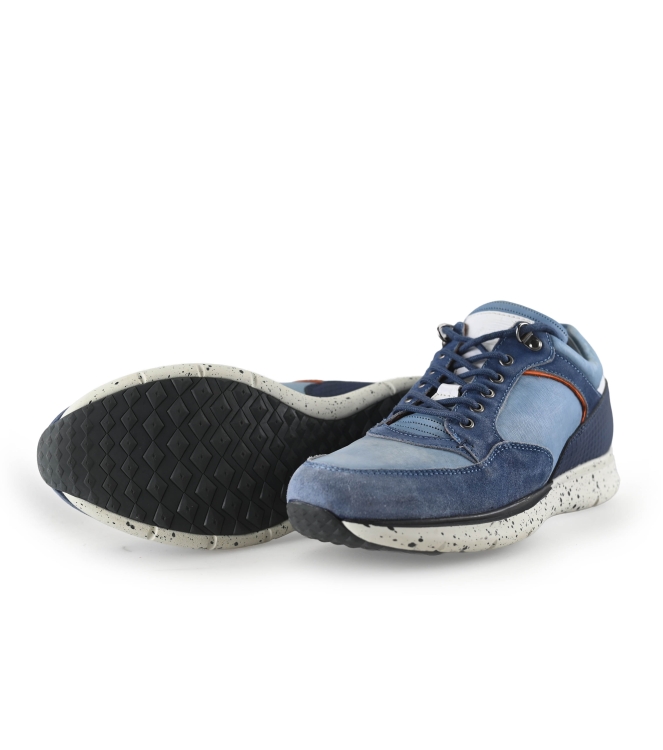 Greve Sneaker