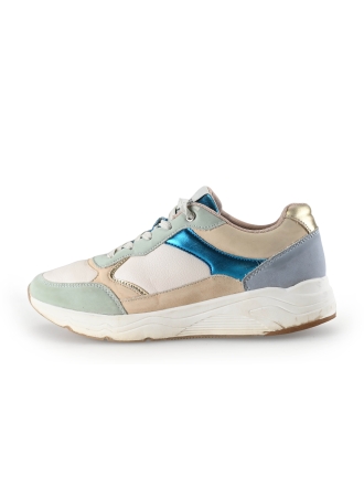 Xsensible Sneaker