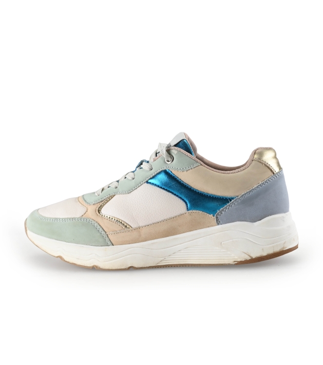 Xsensible Sneaker