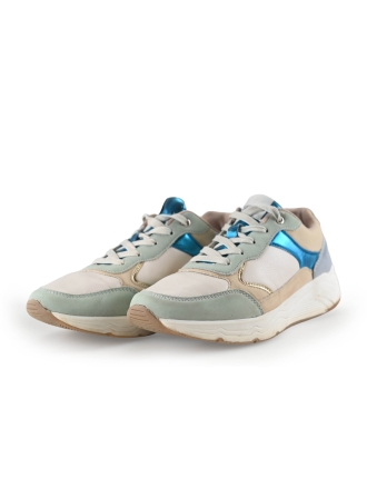 Xsensible Sneaker