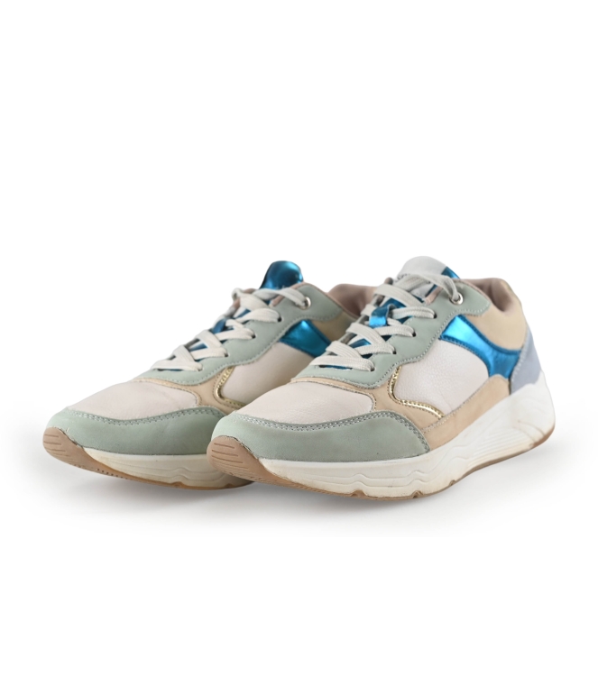Xsensible Sneaker