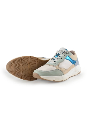 Xsensible Sneaker