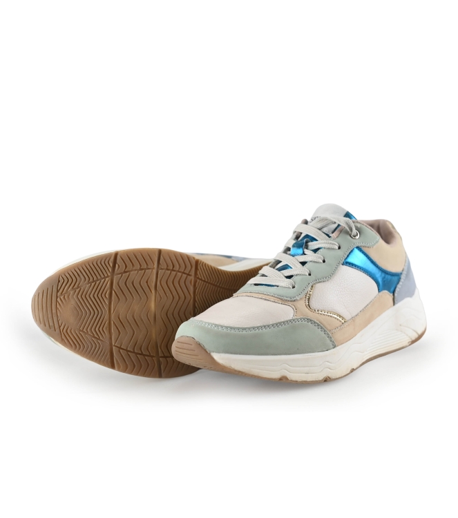 Xsensible Sneaker